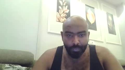 Snapshot of zarneblack chatting on 06/09/26, 09:04 zarneblack online show from 06/09/26, 09:04