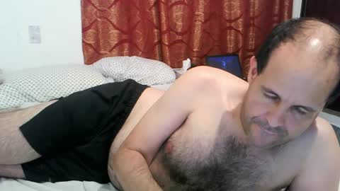 Alex online show from 06/15/26, 07:54