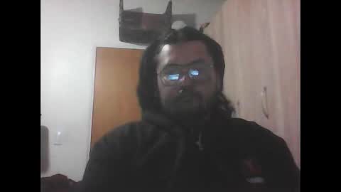 Snapshot of zatiro992 chatting on 02/12/26, 06:52 Zatth online show from 02/12/26, 06:52
