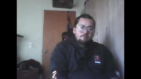 Snapshot of zatiro992 chatting on 02/12/26, 07:09 Zatth online show from 02/12/26, 07:09