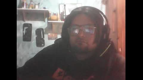 Snapshot of zatiro992 chatting on 02/26/26, 04:11 Zatth online show from 02/26/26, 04:11