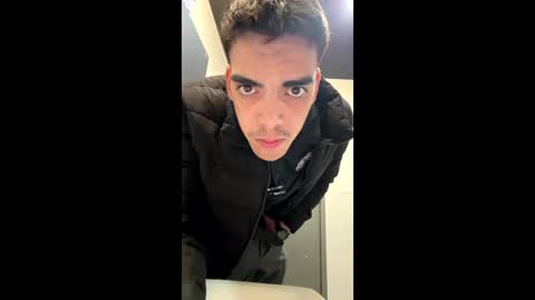 zay6159 online show from 05/07/26, 03:50