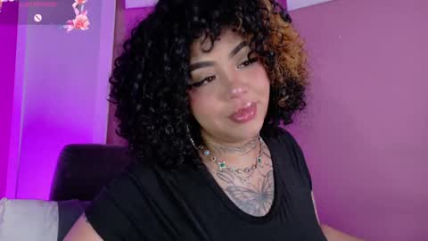 zaya_1 online show from 05/27/26, 02:03