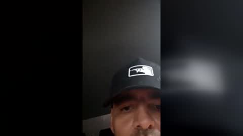 Snapshot of zayahsthe1nonly chatting on 06/19/26, 01:48 zayahsthe1nonly online show from 06/19/26, 01:48