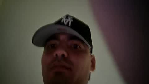 Snapshot of zayahsthe1nonly chatting on 07/05/26, 08:16 zayahsthe1nonly online show from 07/05/26, 08:16