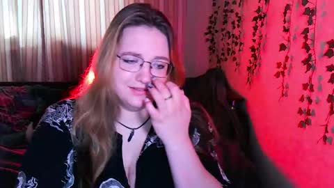 zayarush online show from 09/27/25, 08:30