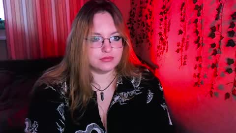 zayarush online show from 09/28/25, 11:15