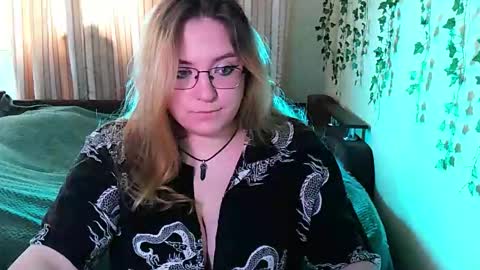 zayarush online show from 09/29/25, 08:52