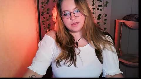 zayarush online show from 10/08/25, 09:40