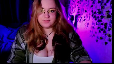 zayarush online show from 10/24/25, 10:00