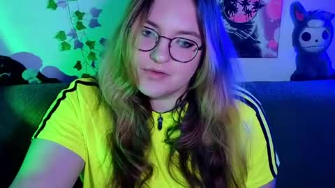 zayarush online show from 06/15/26, 03:03