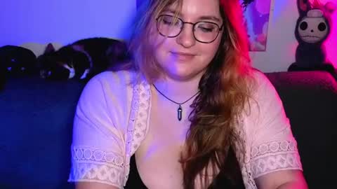 zayarush online show from 07/06/26, 03:25