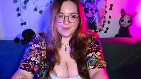 zayarush online show from 07/22/26, 05:27