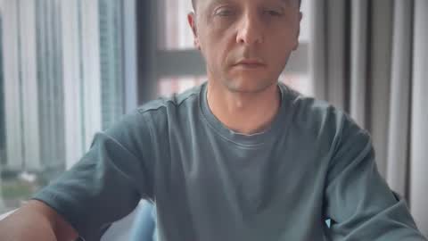 zaycik007 online show from 06/03/26, 01:30