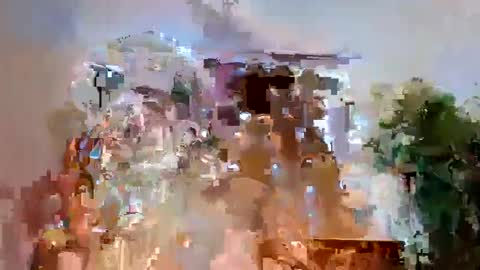 zayden online show from 09/27/25, 08:08