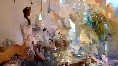 zayden online show from 10/02/25, 05:47