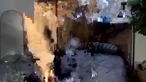 zayden online show from 10/25/25, 10:23