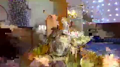 zayden online show from 10/26/25, 10:10