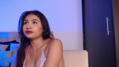 zayda online show from 07/07/26, 12:46