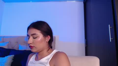 zayda online show from 07/08/26, 01:54