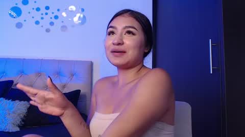 zayda online show from 08/04/26, 02:26