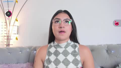  Zayda  online show from 12/07/24, 07:10