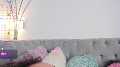  Zayda  online show from 12/10/24, 07:22