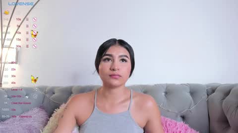  Zayda  online show from 12/11/24, 07:14