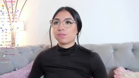  Zayda  online show from 12/18/24, 07:19