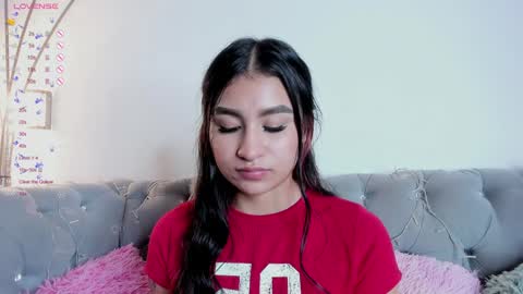  Zayda  online show from 12/27/24, 01:22