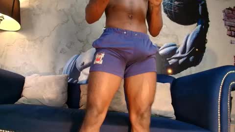 zayn_oba online show from 09/14/25, 04:17