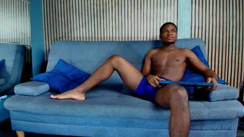 zayn_oba online show from 10/14/25, 02:51