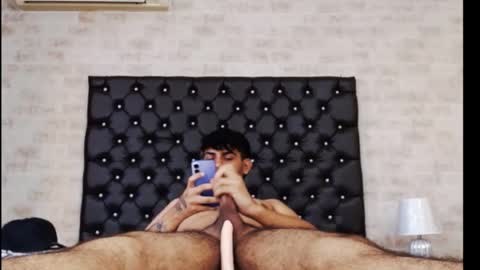Zayn online show from 07/14/26, 02:12