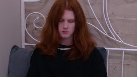 ZAYN online show from 10/15/25, 05:07