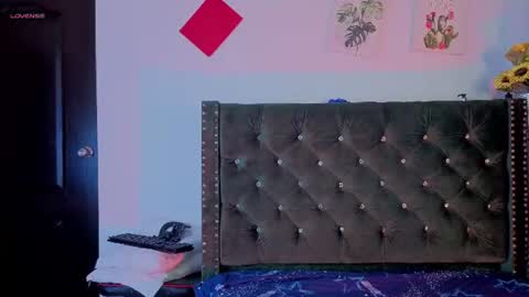zaynmoretti online show from 07/17/26, 03:39