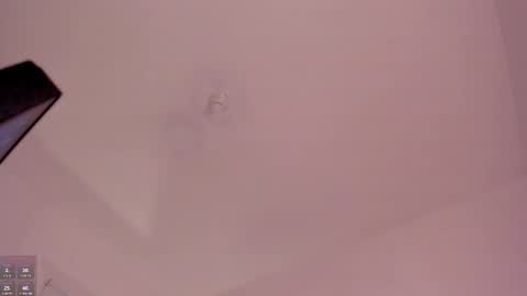 Snapshot of zayotto chatting on 02/02/26, 07:07 Hii im Zay. I save money for education. PVT Open. online show from 02/02/26, 07:07