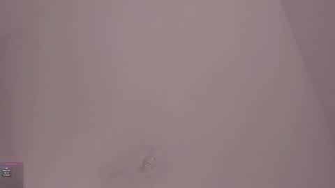 Snapshot of zayotto chatting on 02/03/26, 07:46 Hii im Zay. I save money for education. PVT Open. online show from 02/03/26, 07:46