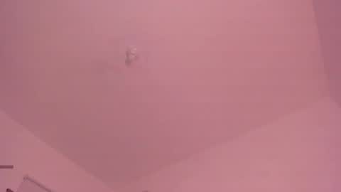 Snapshot of zayotto chatting on 03/07/26, 07:27 Hii im Zay. I save money for education. PVT Open. online show from 03/07/26, 07:27