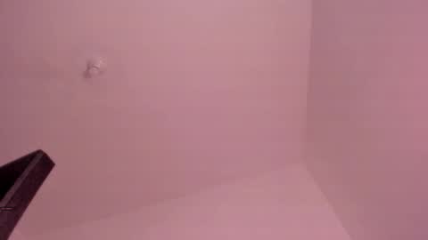 Snapshot of zayotto chatting on 03/14/26, 06:41 Hii im Zay. I save money for education. PVT Open. online show from 03/14/26, 06:41