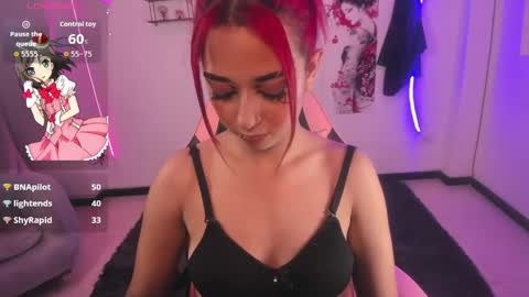 zayuryy online show from 06/03/26, 02:33