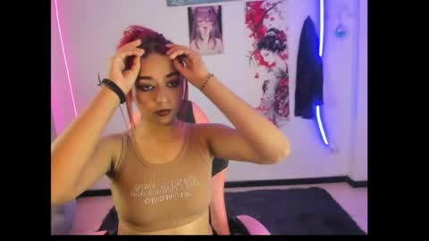 zayuryy online show from 06/09/26, 12:17