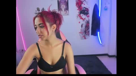 zayuryy online show from 06/10/26, 12:37