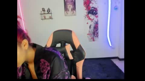 zayuryy online show from 06/12/26, 12:15