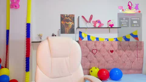 zayuryy online show from 06/27/26, 04:28