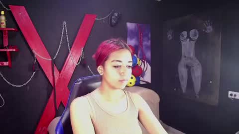 zayuryy online show from 07/03/26, 03:13