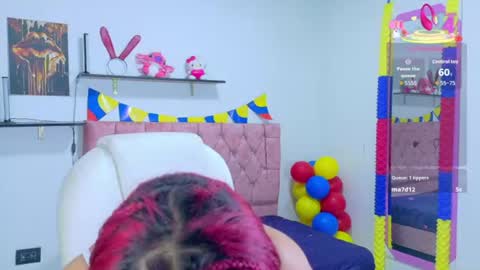 zayuryy online show from 07/04/26, 04:07