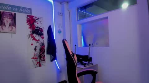 zayuryy online show from 07/09/26, 04:38