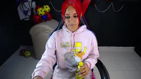 zayuryy online show from 07/15/26, 08:08