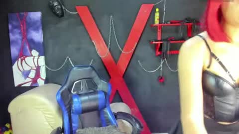 zayuryy online show from 07/18/26, 03:33