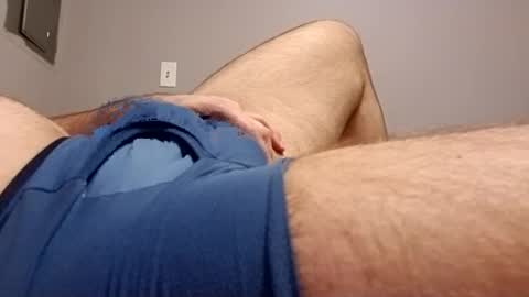 Snapshot of zaza004 chatting on 12/05/24, 03:15 Jman0004 online show from 12/05/24, 03:15